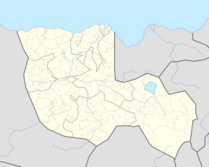 Tikata counties.png