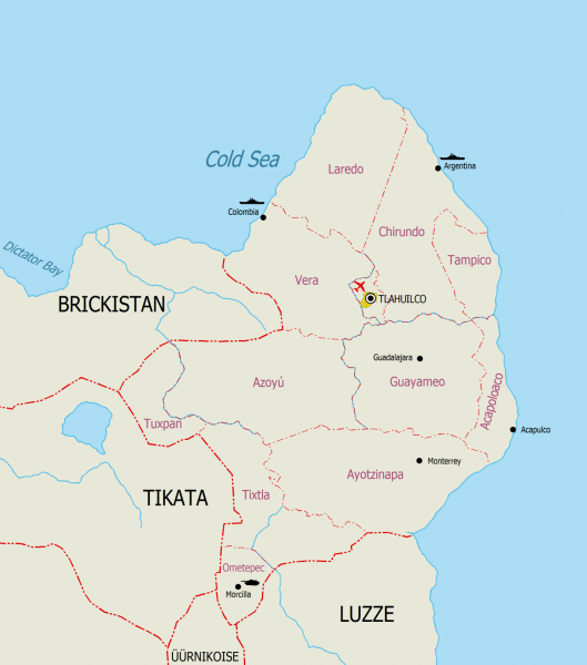 File:Tonallán map.png