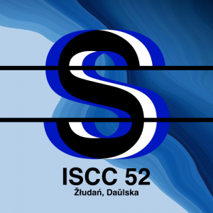 ISCC52.png