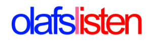 Olafslisten.png