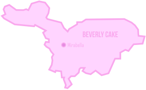 Victoria beverly cake.png