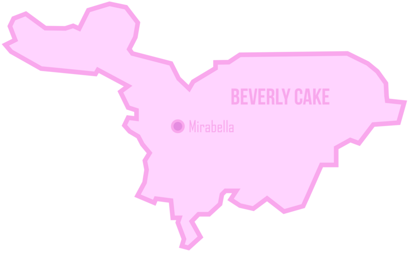 File:Victoria beverly cake.png