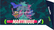 Thumbnail for File:WFSC 1222 Martinique Banner.png
