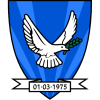 Coat of arms of Monetta