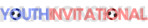 Youthinvitational.png
