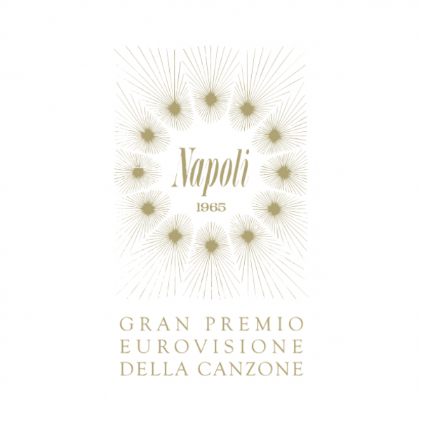 File:ESC 1965 logo.png