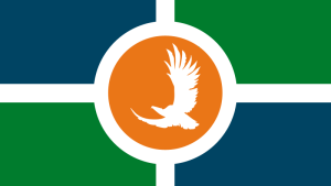 Lansdaleflag.png