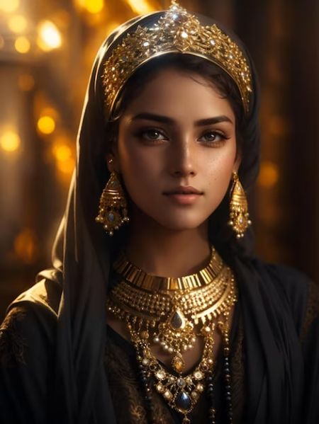 File:Princess Nazanin Zahra of Hunza-Nagar.jpg