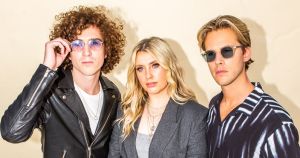 Ofenbach feat. Ella Henderson.jpg