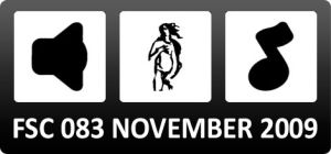 FSC083.jpg