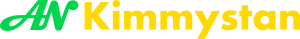 Air Nura Kimmystan logo.png