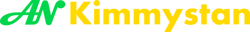 File:Air Nura Kimmystan logo.png