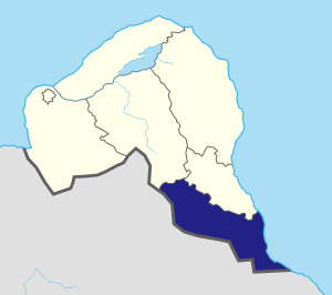 Znchis in irdminia.png