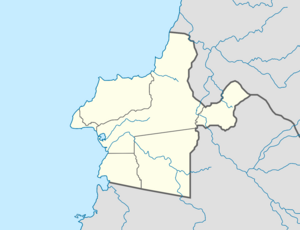 Lettuce location map.png