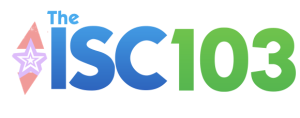 ISC 103.png
