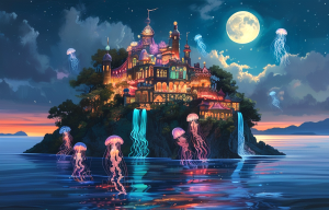 Palace of a Thousand Lights.png