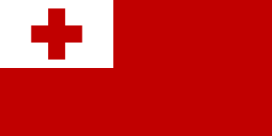 Flag of Tonga.png