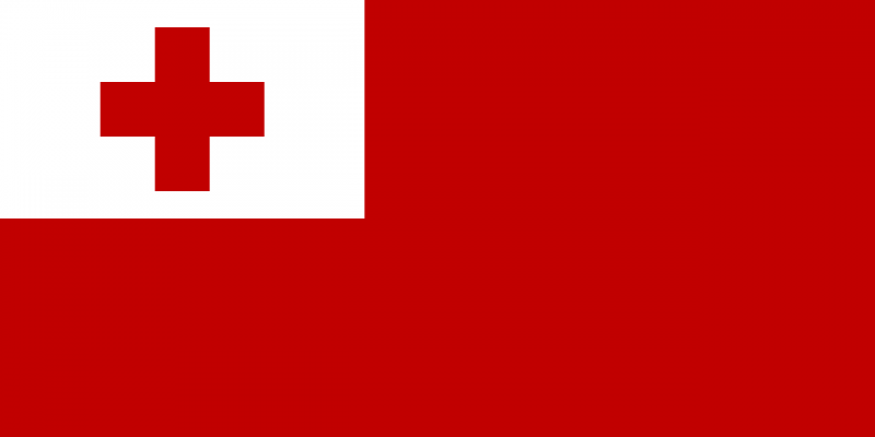 File:Flag of Tonga.png