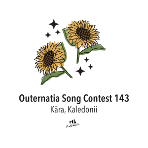 OSC143 LOGO.png