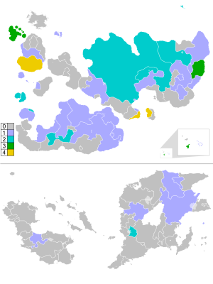 Internatia winners map.png