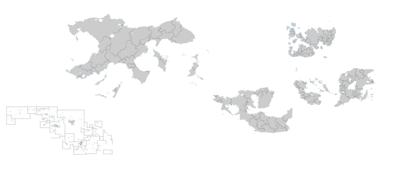 File:Big world blank.png