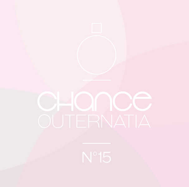 File:Change outernatia.png