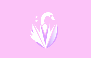 Flag of Pearl Angeless.png