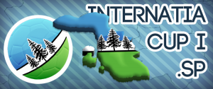Spirevo I Internatia Cup.png