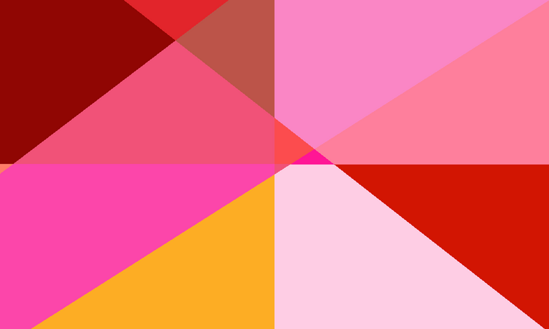 File:Molleener & Belle.png