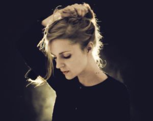 AgnesObel.jpg