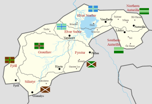 800px-Evergreen Lands location map2flags2222222.png