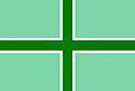 Flag of Evergreen Lands