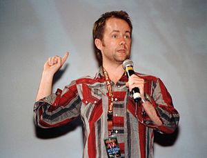 Billy Boyd.jpg