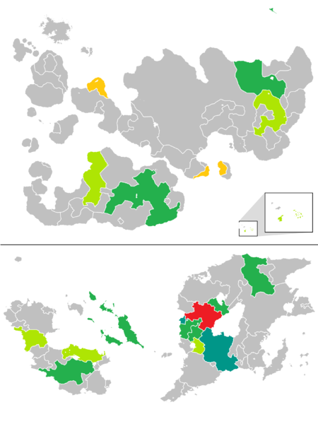 File:Visa policy of Gandhara.svg