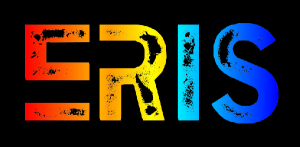 Eris-600.png