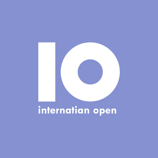 File:2022 Internatian Open.png