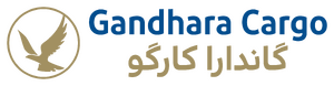 Gandhara Cargo logo 2023.svg