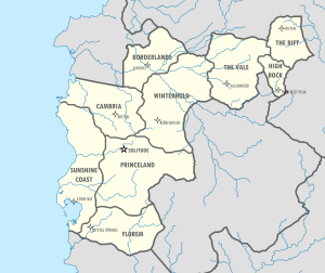 Map of Raingate Political.png