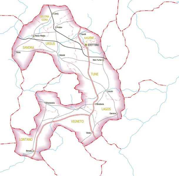 File:Map of Monteverde.PNG