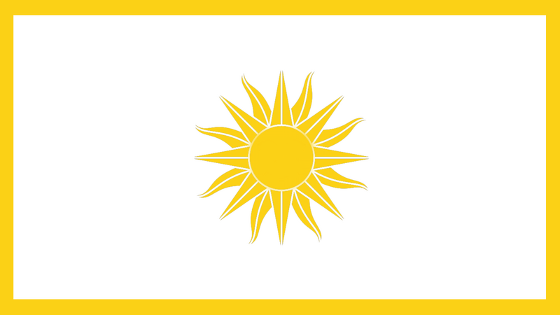 File:Flag of Bright Meadow.png