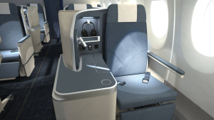 Gandhara Airways Airbus A350 Business Class.png