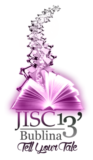 Dy4xpkT zpsf899b873.png