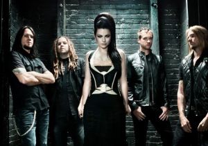 Evanescence1.jpg