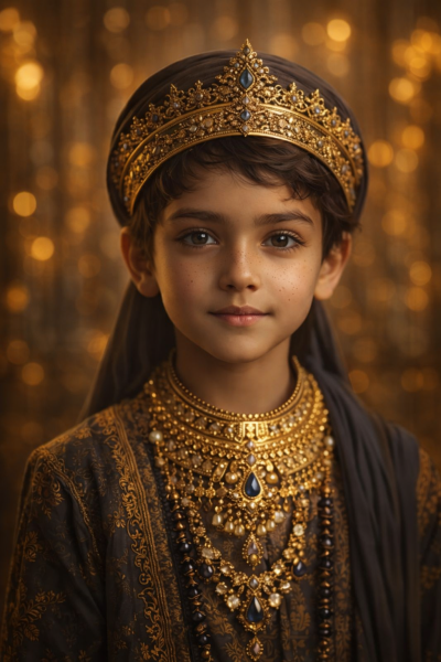 File:Prince Arman of Hunza-Nagar.png