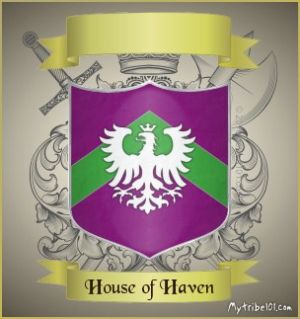 Haven-coat-arms.jpg
