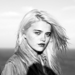 Sky Ferreira