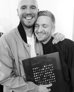 Olafur & arnalds.png