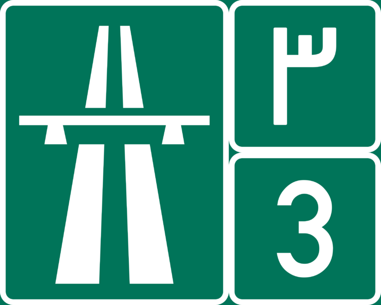 File:Freeway 3 sign.png