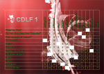 Thumbnail for File:II CDLF 1 Scoreboard.png