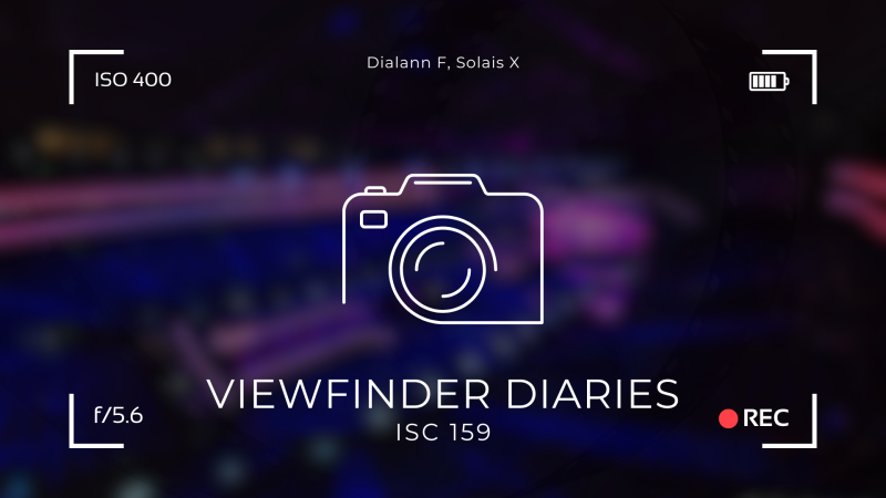 File:ISC 159 Logo.png